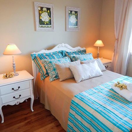 Residencial Bella Provenza Gramado Villa ภายนอก รูปภาพ