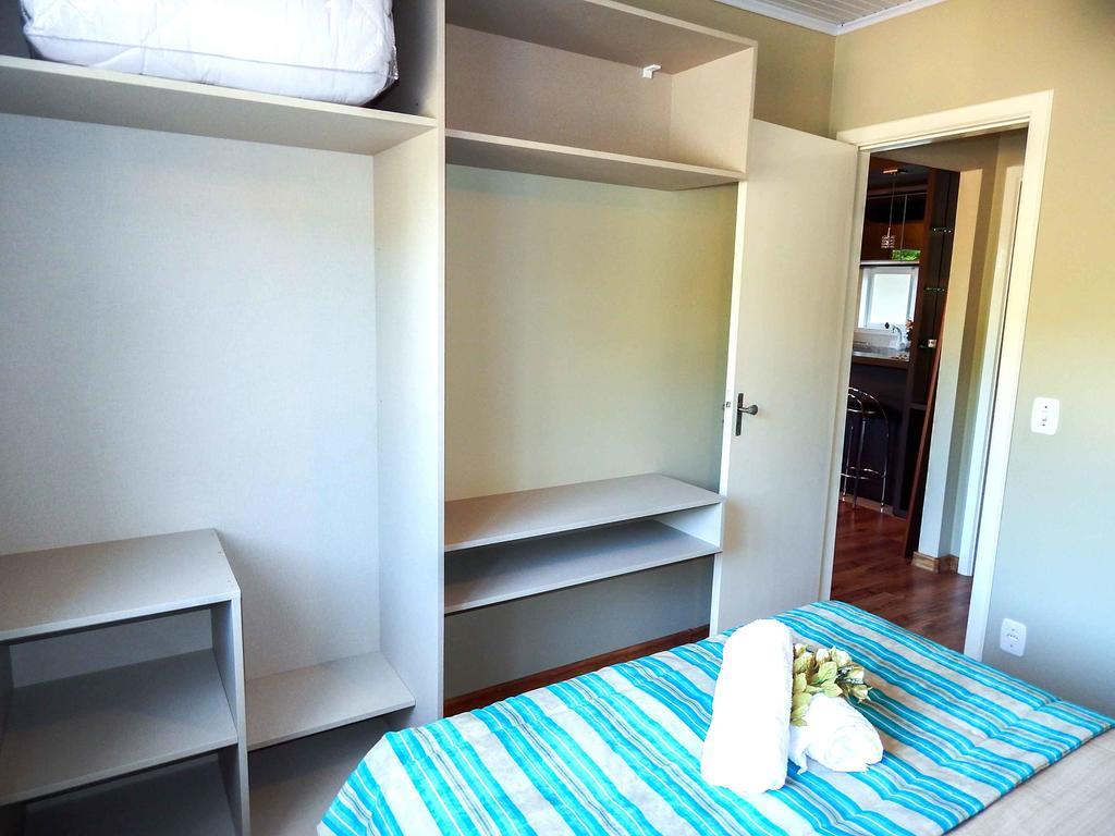 Residencial Bella Provenza Gramado Villa ภายนอก รูปภาพ
